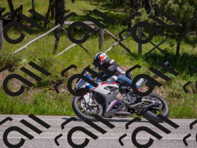 202505251346-DSC_2752_c4_