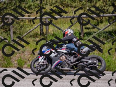 202505251346-DSC_2753_c4_