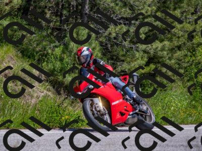 202505251346-DSC_2754_c4_