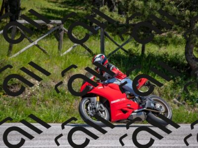 202505251346-DSC_2755_c4_