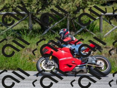 202505251346-DSC_2756_c4_