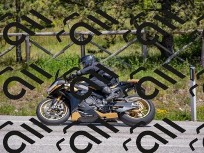 202505251346-DSC_2758_c4_