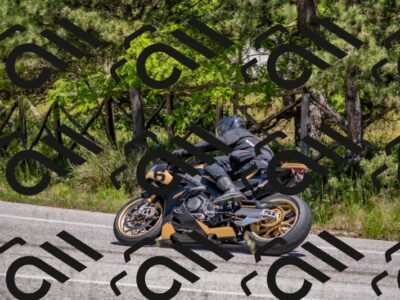 202505251346-DSC_2759_c4_