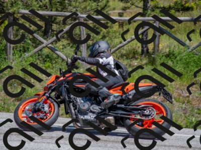 202505251347-DSC_2763_c4_