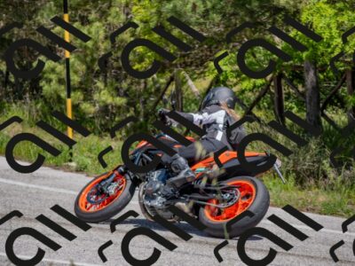 202505251347-DSC_2764_c4_