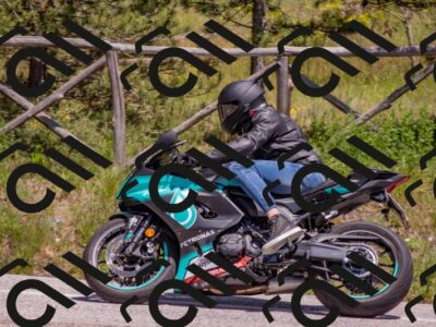 202505251347-DSC_2771_c4_