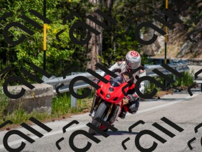 202505251347-DSC_2777_c4_