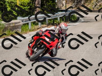 202505251347-DSC_2778_c4_