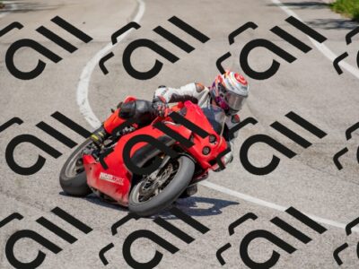 202505251347-DSC_2779_c4_