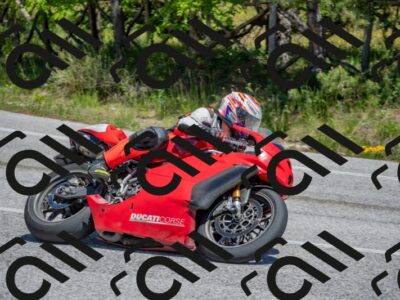 202505251347-DSC_2780_c4_