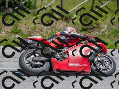 202505251347-DSC_2781_c4_