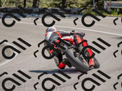 202505251347-DSC_2782_c4_