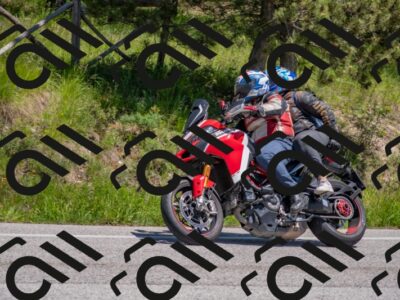 202505251348-DSC_2786_c4_