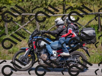 202505251348-DSC_2789_c4_