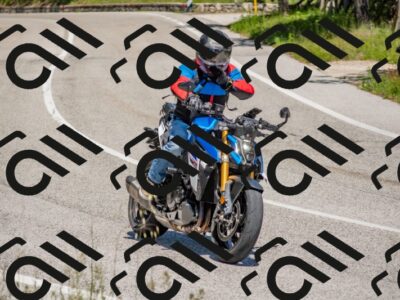 202505251349-DSC_2790_c4_