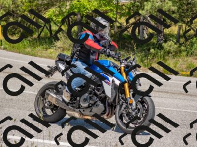 202505251349-DSC_2791_c4_