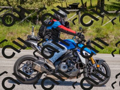 202505251349-DSC_2792_c4_