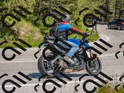 202505251349-DSC_2793_c4_