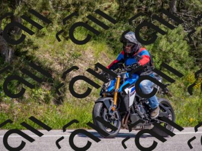 202505251349-DSC_2794_c4_