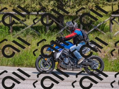 202505251349-DSC_2795_c4_