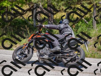 202505251350-DSC_2800_c4_