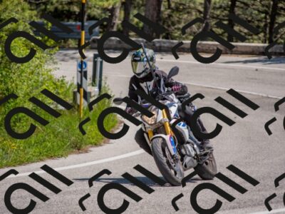 202505251350-DSC_2801_c4_