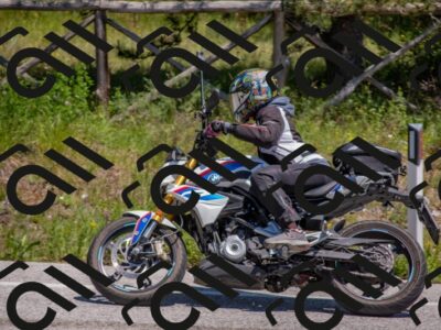 202505251350-DSC_2803_c4_