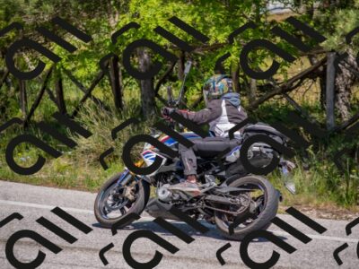 202505251350-DSC_2804_c4_