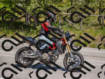 202505251351-DSC_2806_c4_