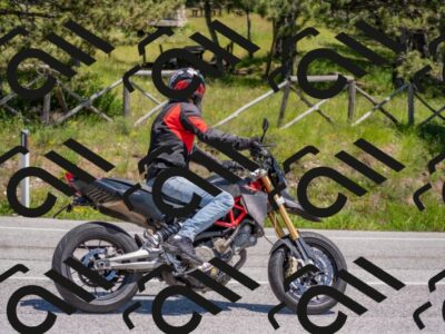 202505251351-DSC_2807_c4_