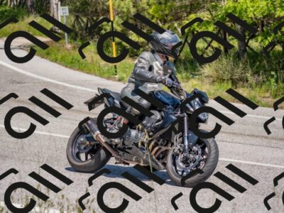 202505251351-DSC_2809_c4_