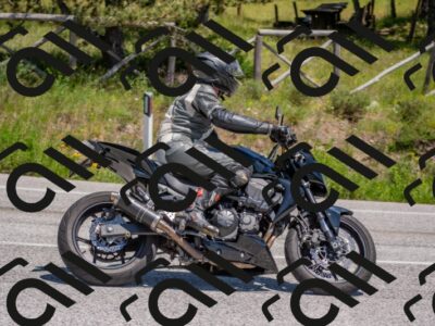 202505251351-DSC_2810_c4_