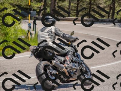 202505251351-DSC_2811_c4_