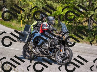 202505251353-DSC_2813_c4_