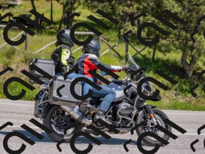 202505251353-DSC_2815_c4_