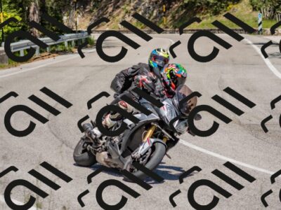 202505251354-DSC_2816_c4_