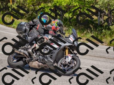 202505251354-DSC_2817_c4_