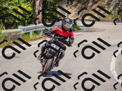 202505251355-DSC_2820_c4_