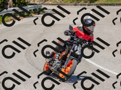 202505251355-DSC_2821_c4_