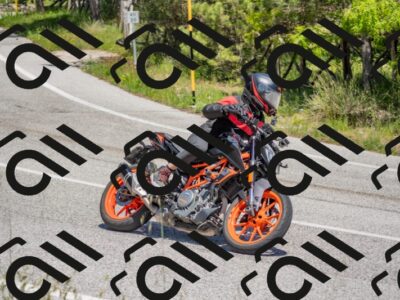 202505251355-DSC_2822_c4_