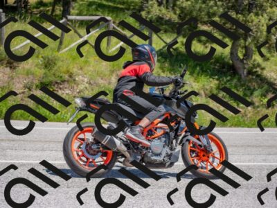 202505251355-DSC_2824_c4_