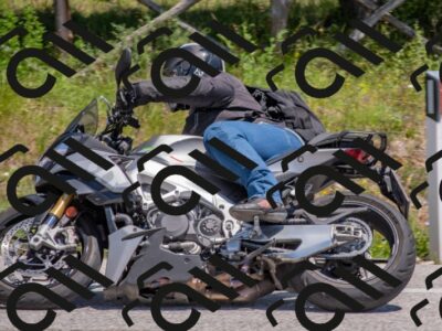 202505251355-DSC_2826_c4_