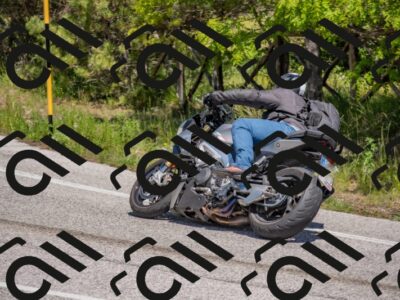 202505251356-DSC_2827_c4_