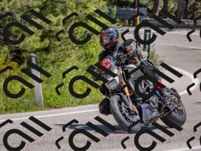 202505251356-DSC_2831_c4_