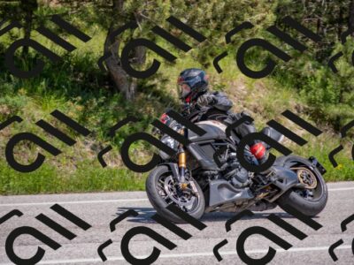 202505251356-DSC_2832_c4_