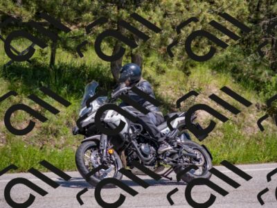 202505251356-DSC_2833_c4_