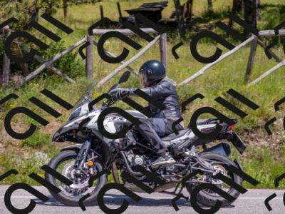 202505251356-DSC_2834_c4_