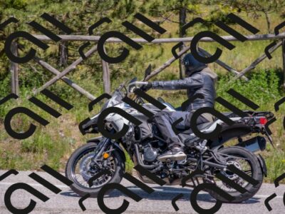 202505251356-DSC_2835_c4_