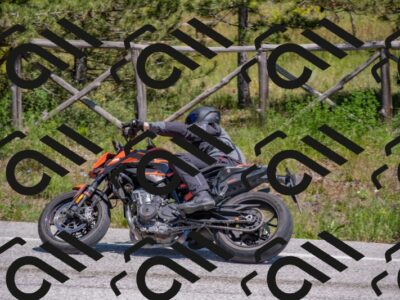 202505251400-DSC_2839_c4_