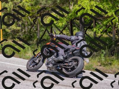 202505251400-DSC_2840_c4_